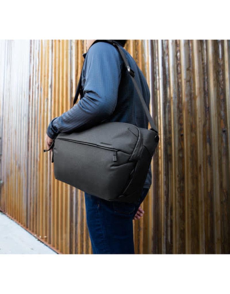 【開封のみ】Peakdesign everyday sling 10L V2