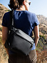 Peak Design Peak Design Everyday Sling v2 (6L, Black)