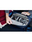 Peak Design Peak Design Everyday Sling v2 (6L, Midnight)