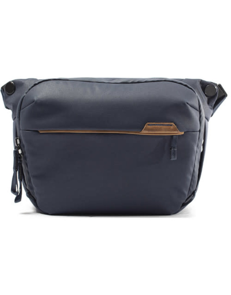 Peak Design Peak Design Everyday Sling v2 (6L, Midnight)