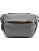 Peak Design Peak Design Everyday Sling v2 (10L, Ash)