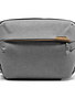 Peak Design Peak Design Everyday Sling v2 (10L, Ash)