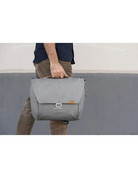 Peak Design Peak Design 13L Everyday Messenger v2 (Ash)