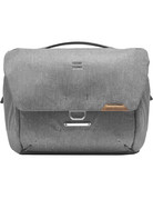 Peak Design Peak Design 13L Everyday Messenger v2 (Ash)