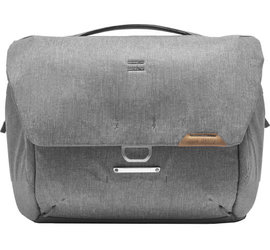 peak-design-peak-design-13l- peak-design-peak-design-13l-