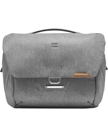 Peak Design Peak Design 13L Everyday Messenger v2 (Ash)