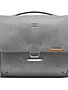 Peak Design Peak Design 13L Everyday Messenger v2 (Ash)