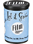 Film Photography Project FPP Let It Snow Black and White Negative Film (35mm Roll Film, 24 Exposures)