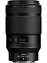 Nikon Nikon NIKKOR Z MC 105mm f/2.8 VR S Macro Lens