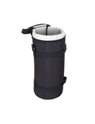 Promaster Deluxe Lens Case - LC9 14 1/8" High x 5 1/2""