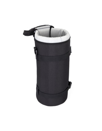Promaster Deluxe Lens Case - LC9 14 1/8" High x 5 1/2""