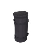 Promaster Deluxe Lens Case - LC9 14 1/8" High x 5 1/2""