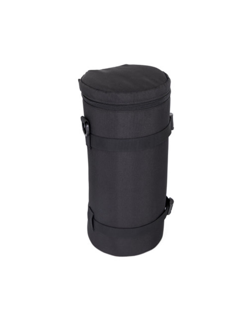 Promaster Deluxe Lens Case - LC9 14 1/8" High x 5 1/2""