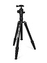 Promaster XC-M 528K Professional Tripod Kit  - Black