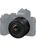 Nikon Nikon NIKKOR Z 40mm f/2 Lens