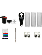 Ilford Ilford/Paterson Film Processing Starter Kit