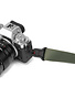 Peak Design Peak Design Slide Lite Camera Strap (Sage)