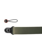 Peak Design Peak Design Slide Lite Camera Strap (Sage)