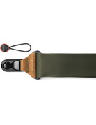 Peak Design Peak Design Slide Camera Strap (Sage)