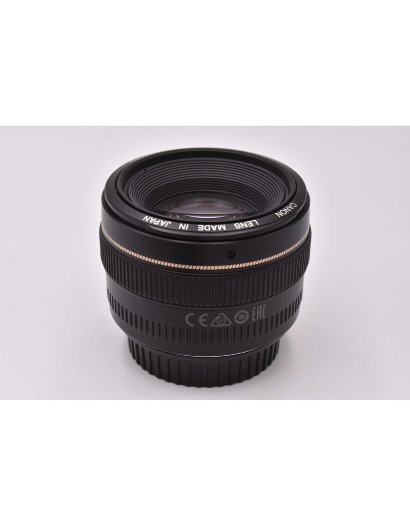 Tuttle Cameras Tuttle Cameras