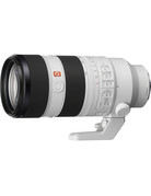 Sony Sony FE 70-200mm f/2.8 GM OSS II Lens