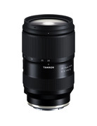 Tamron Tamron 28-75mm f/2.8 Di III VXD G2 Lens for Sony E