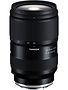 Tamron Tamron 28-75mm f/2.8 Di III VXD G2 Lens for Sony E