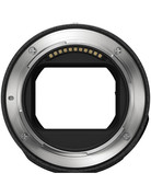 Nikon Nikon FTZ II Mount Adapter