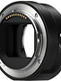 Nikon Nikon FTZ II Mount Adapter