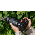 Sony Tamron 18-300mm f/3.5-6.3 Di III-A VC VXD Lens for Sony E
