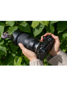 Tamron Tamron 18-300mm f/3.5-6.3 Di III-A VC VXD Lens for Sony E