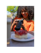 Tamron Tamron 18-300mm f/3.5-6.3 Di III-A VC VXD Lens for Sony E