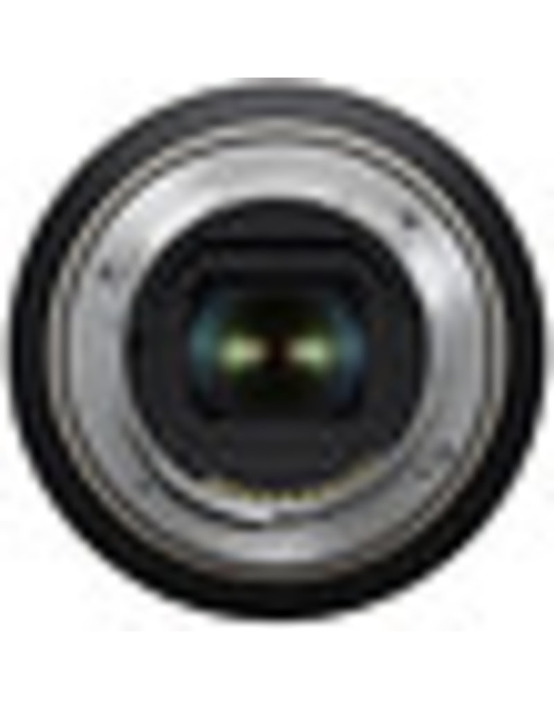 Tamron Tamron 18-300mm f/3.5-6.3 Di III-A VC VXD Lens for Sony E