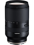 Tamron Tamron 18-300mm f/3.5-6.3 Di III-A VC VXD Lens for Sony E