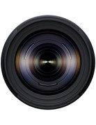 Tamron Tamron 18-300mm f/3.5-6.3 Di III-A VC VXD Lens for Sony E
