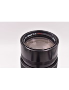 Pre-Owned Canon FD 200mm F4 S.S.C.