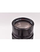 Canon Pre-Owned Canon FD 200mm F4 S.S.C.