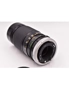 Canon Pre-Owned Canon FD 200mm F4 S.S.C.