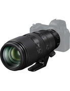 Nikon Nikon NIKKOR Z 100-400mm f/4.5-5.6 VR S Lens