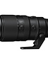 Nikon Nikon NIKKOR Z 100-400mm f/4.5-5.6 VR S Lens