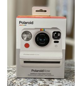 Polaroid Pre-Owned Polaroid Now