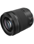 Canon Canon RF 24-105mm f/4-7.1 IS STM Lens