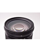 Pre-Owned Sigma 24-105mm F4 DG Nikon AF
