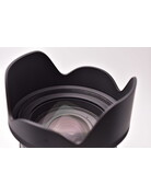 Pre-Owned Sigma 24-105mm F4 DG Nikon AF