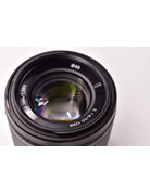 Sony Pre-Owned Sony 50mm F1.8 SEL APS-C
