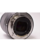 Sony Pre-Owned Sony 50mm F1.8 SEL APS-C