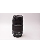 Canon Pre-Owned Canon EF-S 55-250mm F4-5.6 IS II