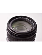 Canon Pre-Owned Canon EF-S 55-250mm F4-5.6 IS II