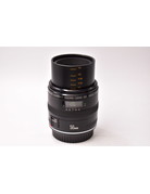 Canon Pre-Owned Canon 50mm F2.5 Macro
