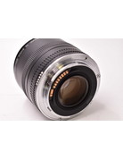 Canon Pre-Owned Canon 50mm F2.5 Macro